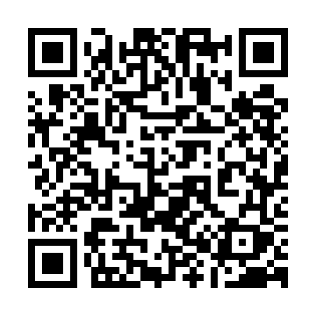 QR code for 1875FY
