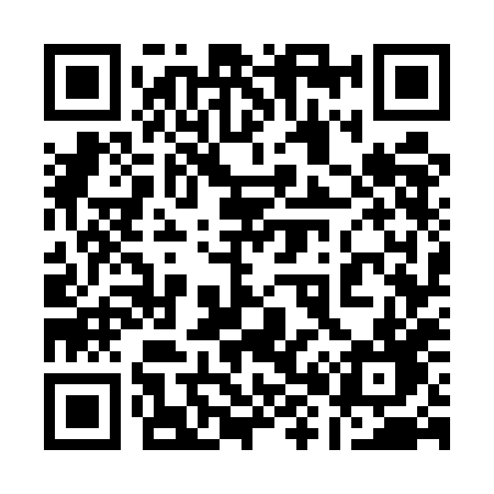 QR code for 1875HD