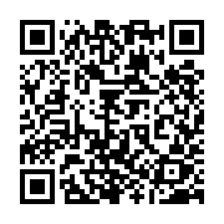 QR code for 1875IZ