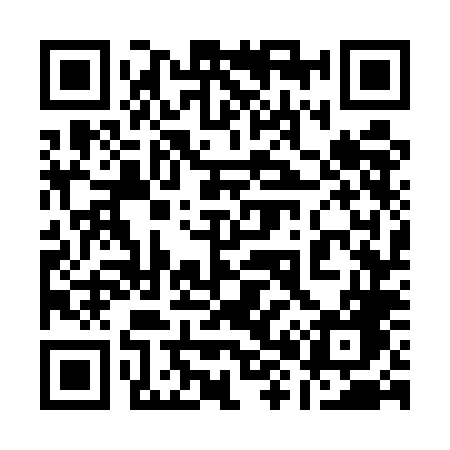 QR code for 1875LG