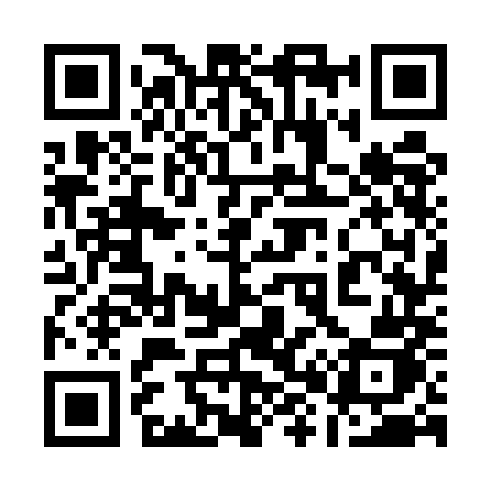 QR code for 1875MJ