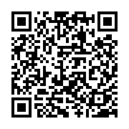 QR code for 1875QQ