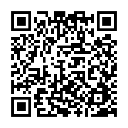 QR code for 1875RB