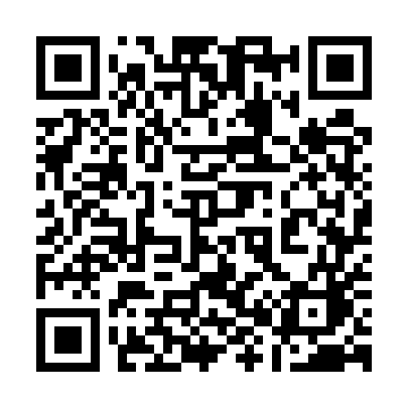 QR code for 1875UC