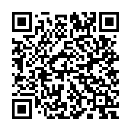 QR code for 1875VH