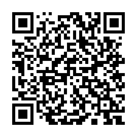 QR code for 1875WE