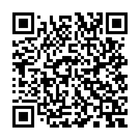 QR code for 1875WV