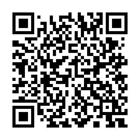 QR code for 1876AY