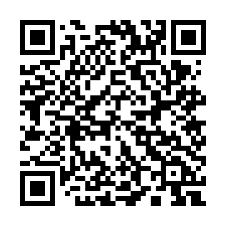 QR code for 1876DD