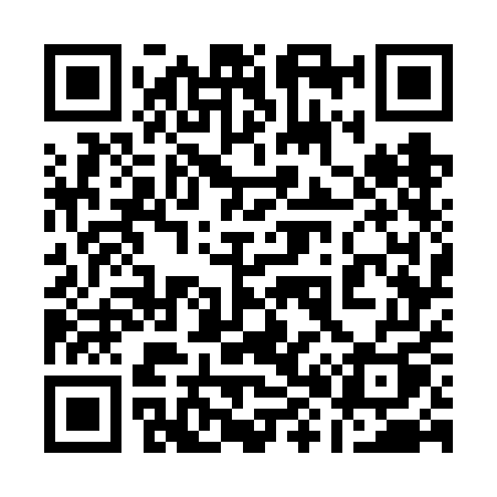 QR code for 1876EQ