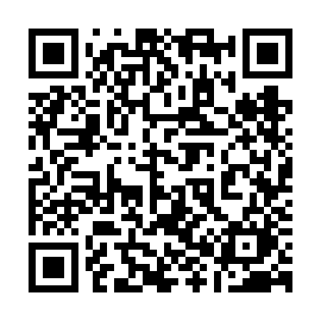 QR code for 1876JM