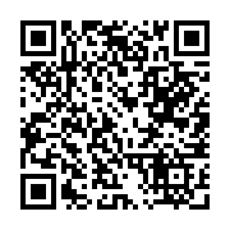 QR code for 1876NG