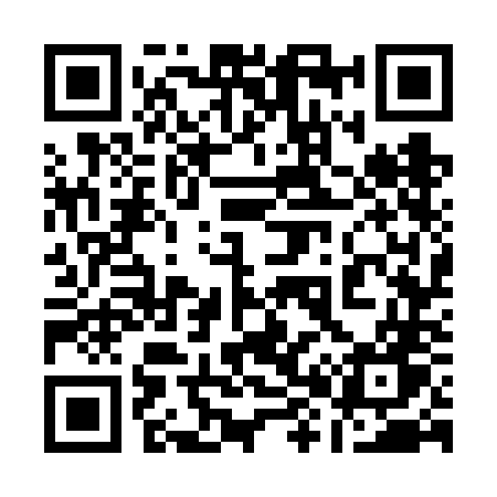 QR code for 1876NW
