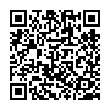 QR code for 1876NY