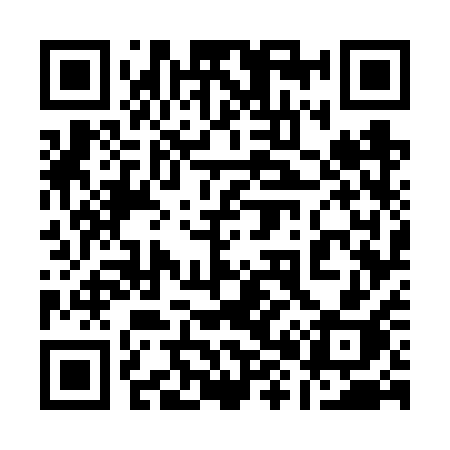 QR code for 1876QH