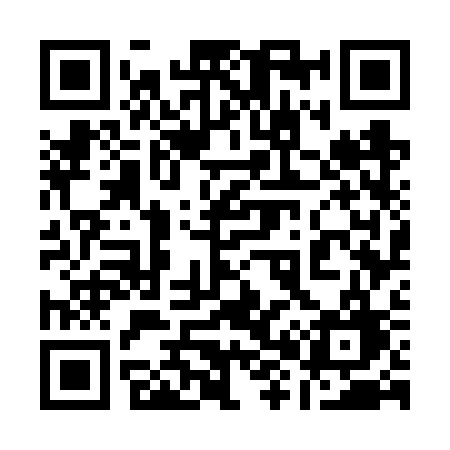 QR code for 1876SG