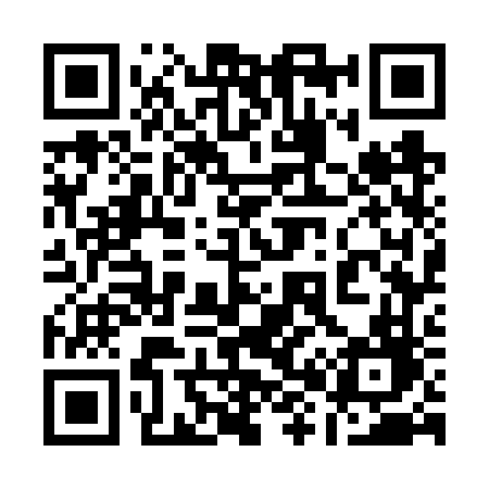 QR code for 1876VD