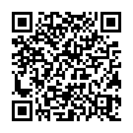 QR code for 1876VP