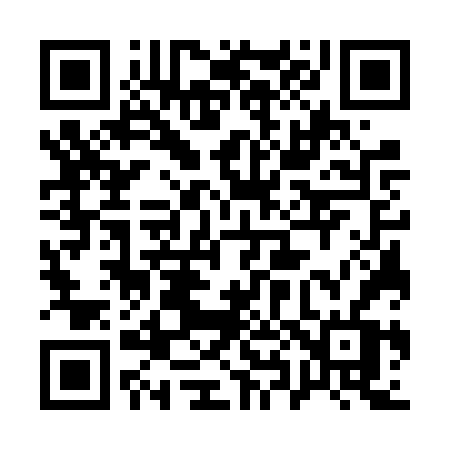 QR code for 1876VV