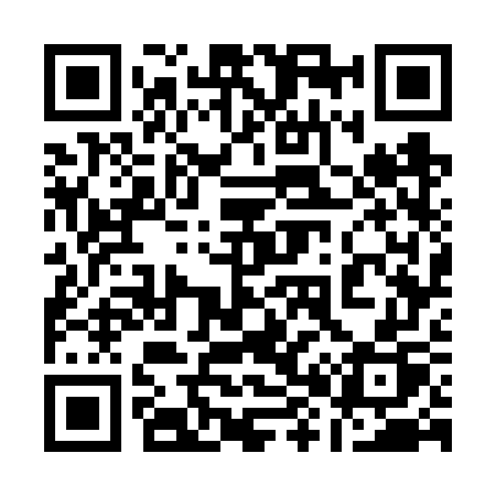 QR code for 1876WP