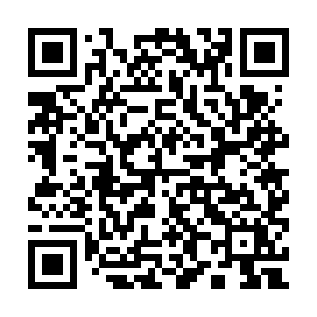 QR code for 1876XX
