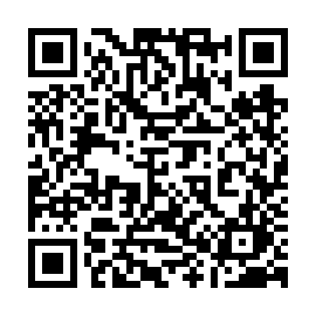 QR code for 1876ZL