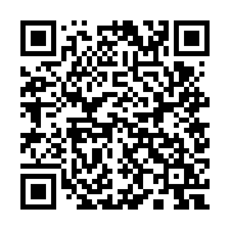 QR code for 1876ZU