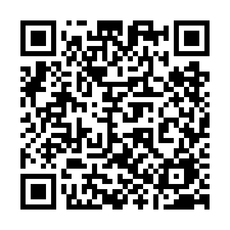 QR code for 1877BE