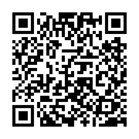QR code for 1877BX