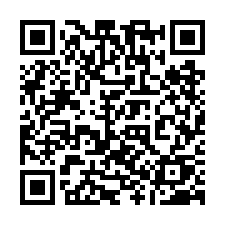 QR code for 1877CU