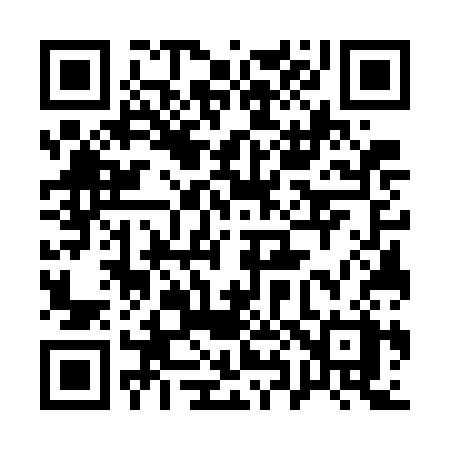 QR code for 1877CX