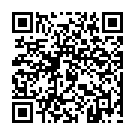 QR code for 1877HJ