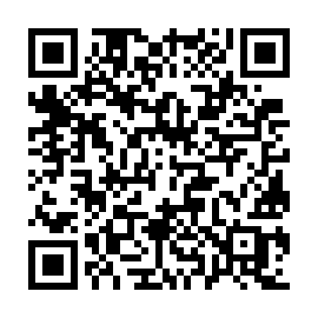 QR code for 1877IB