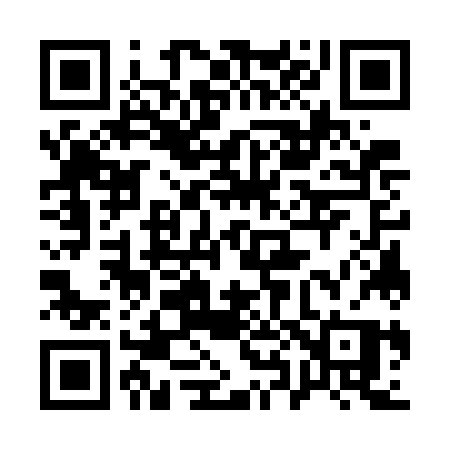 QR code for 1877JP
