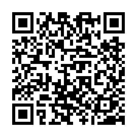 QR code for 1877JQ