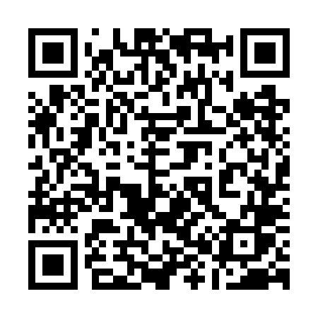 QR code for 1877LS