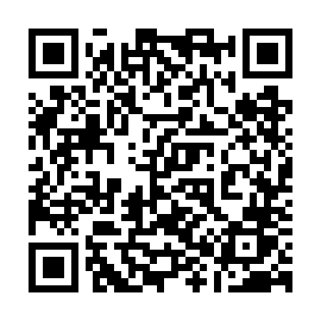 QR code for 1877NR