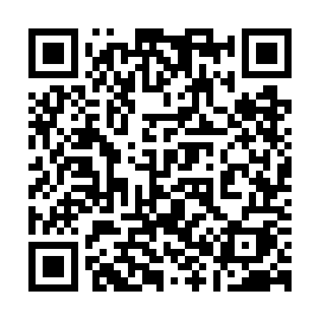 QR code for 1877OI