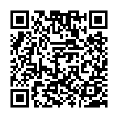 QR code for 1877OP