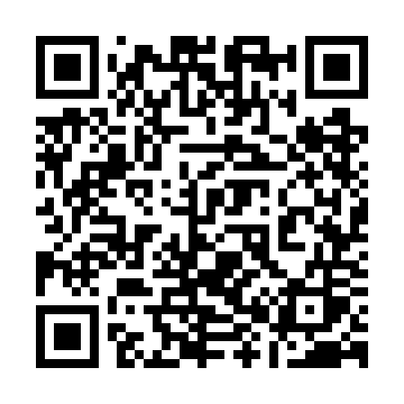 QR code for 1877OS