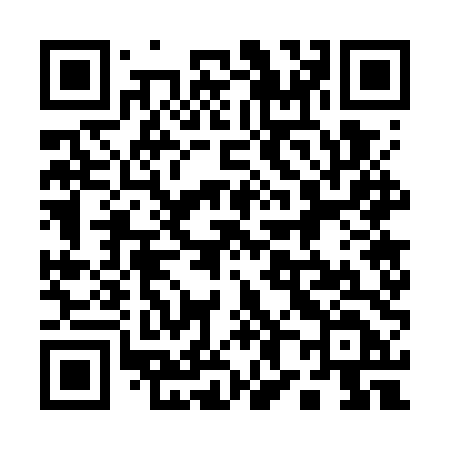 QR code for 1877TD