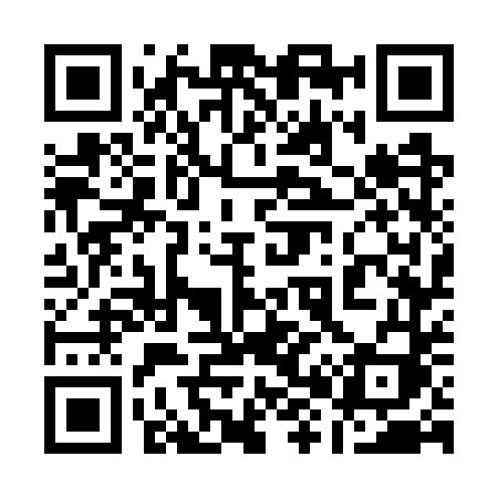 QR code for 1877TI
