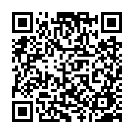 QR code for 1877WG