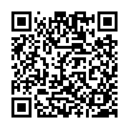 QR code for 1877YO