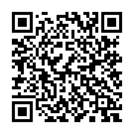 QR code for 1878BB