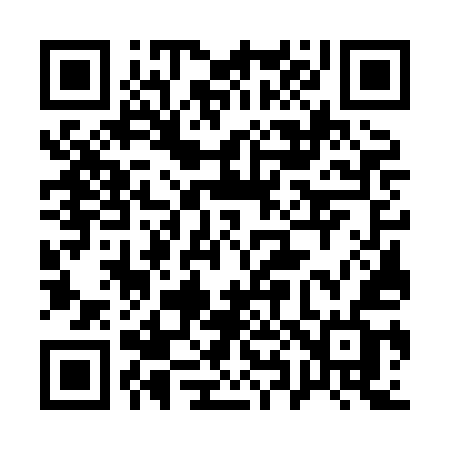QR code for 1878EF