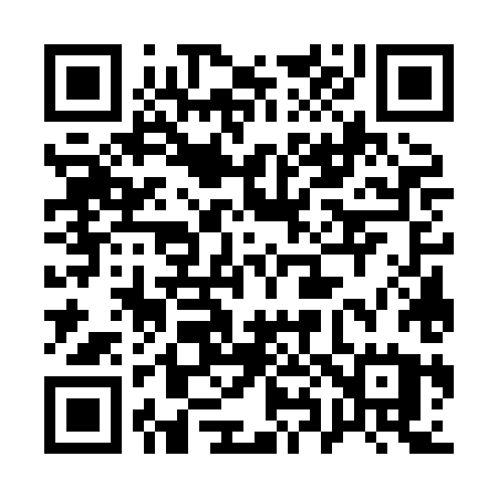 QR code for 1878HU