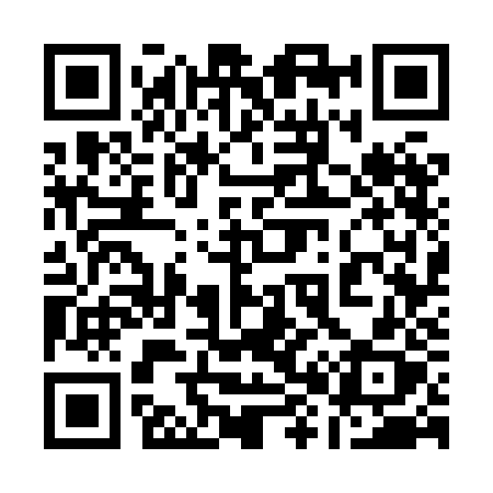 QR code for 1878JX