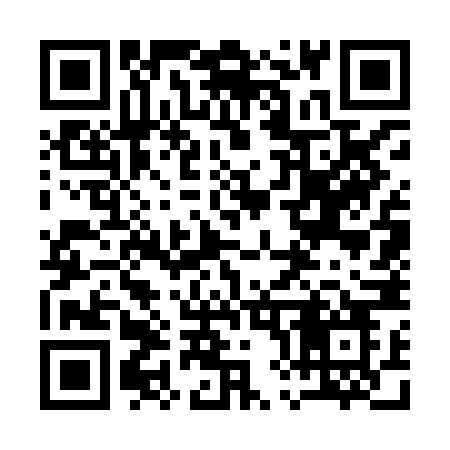 QR code for 1878NO
