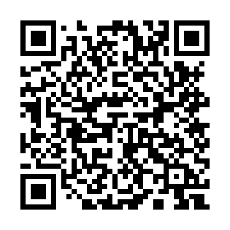 QR code for 1878UA